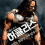 [S급]허큘리스(Hercules, 2014ㅡ진짜 남자의 이야기... 드웨인 존슨 주연