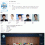 [MBC] 나 혼자 산다.E594.250502.1080p.WANNA[임우일, 박나래]