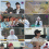 런닝맨.E751.250504.720p-NEXT
