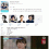 [TVN] 알쓸별잡 지중해.E06.250505.1080p.WANNA[윤종신, 배두나]