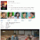 [KBS2] 24시 헬스클럽.E04.250508.1080p.WANNA[이준영, 정은지]