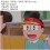 키테리츠대백과 더빙 720 01-15