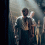 [S급]공포호러영화 데메테르호의 마지막 항해 The,Last,Voyage,Of,The.Demeter