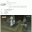 모노.E05.250512.1080p.WANNA