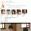 [JTBC] 천국보다 아름다운.E08.250511.1080p.WANNA[김혜자, 손석구]