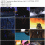 Transformers Beast Machines 1nd 01-13 (언어USA, 자막무)