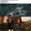 백설공주 SNOW WHITE, 2025.1080p.KORSUB.WEBRip.H264.AAC