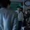 계시록 Revelations, 2025.1080p.WEBRip.H264.AAC