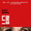 [영화-스릴러] 드롭.Drop.2025.1080p.한글자막