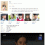 [SBS] 귀궁.E10.250517.1080p.WANNA[육성재, 김지연]