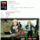 LAZARUS 라자로.E07.250520.1080p.WANNA