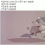 핑크 팬더 001~040 352p
