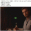 [미드] 베를린 스테이션 시즌3 01-10부작 [완결] [720p]
