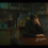 [[ 9_퍼즐 ]] E07-E09 모음