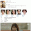 [MBC] 친절한 선주씨.E123.250528.1080p.WANNA[심이영, 송창의]