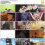 원피스 ONE PIECE 1131화 [쿠마치와 지니] [720p]