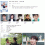 [채널A] 신랑수업.E167.250611.1080p.WANNA[장우혁, 김일우]