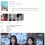 [ENA] 나는 SOLO.E205.250611.1080p.WANNA[송해나, 이이경]