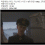 [미드] 다스부트 1시즌 1-8화 완결 1080p 고화질 공식자막