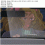 [OVA] 에이스를 노려라 파이널 스테이지 01~12(완)