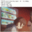 [Erai-raws] Mou Ippon - 01 ~ 13 [1080p]
