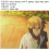 Tokyo Ravens 24부작 [BDRip 1920x1080 x264 FLAC]