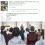 순간치료 능력자인데 도움이 안 된다며 추방당한 천재 치유사, 무면허 힐러로서 즐겁게 살아가기.E12.250620.450p.WANNA