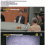 용감한 형사들 4.E40.250627.1080p.H264-F1RST