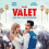 [영화-코미디] 발렛.The Valet.2022.1080p.한글자막