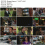 [Reaper]Season1 15.HDTV.XviD
