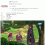 강해져서 뉴 사가.E02.250711.1080p.WANNA