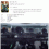 괴수 8호 2기.E01.250720.1080p.WANNA