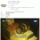 추방자 식당에 어서 오세요!.E04.250725.1080p.WANNA