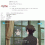 강해져서 뉴 사가.E04.250725.1080p.WANNA