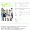 [애니] 내 여동생이 이렇게 귀여울 [1기] 01-15완결 -일상 코믹 드라마-