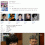 [MBC] 놀면 뭐하니.E291.250802.1080p.WANNA[유재석, 하하]