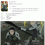 괴수 8호 2기.E03.250803.450p.WANNA