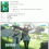 수속성의 마법사.E06.250816.1080p.WANNA