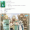 수속성의 마법사.E07.250823.450p.WANNA