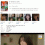 [KBS2] 내 여자친구는 상남자.E11.250827.1080p.WANNA[윤산하, 아린]
