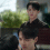 [최신][한드]BL 볼보이 택틱스 8화