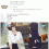추방자 식당에 어서 오세요!.E10.250905.1080p.WANNA