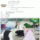 추방자 식당에 어서 오세요!.E11.250912.450p.WANNA