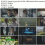 Dexter.Original.Sin.S01E03.1080P.Web.H264-Successfulcrab