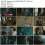 Being.Human.S04E08.720p.HDTV.x264-FoV