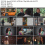 blackAF.S01E01.iNTERNAL.720p.WEB.x264-GHOSTS
