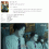 괴수 8호 2기.E11.250928.1080p.WANNA