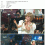 [KBS1] 추석 특집 다큐 K가곡 슈퍼스타.E01.251007.720p.WANNA[최수종, 김솔희]
