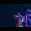 ( 애니숑 ) 케이팝 데몬 헌터스 더빙판. 1080p