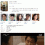[TVN] 신사장 프로젝트.E10.251021.1080p.WANNA[한석규, 배현성]